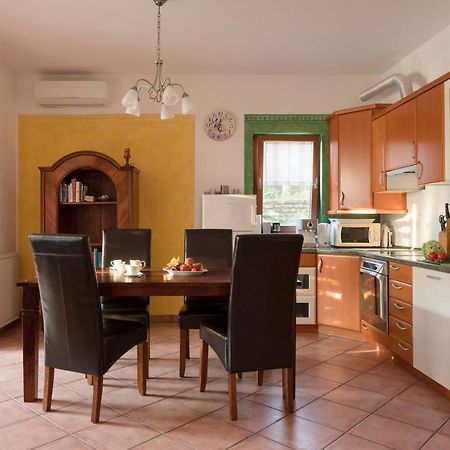 Seaside Parenzana Comfort With Free Parking Izola Bagian luar foto