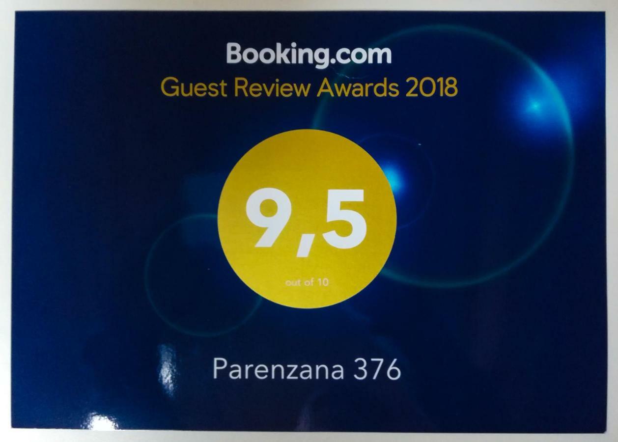 Seaside Parenzana Comfort With Free Parking Izola Bagian luar foto
